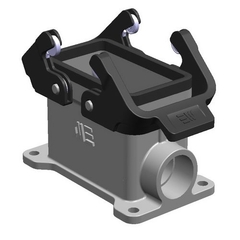 29054 Housing (Surface Mounting)
